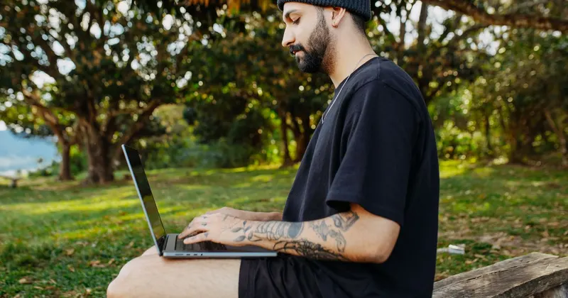 Paraguay for Digital Nomads: The Complete 2026 Guide