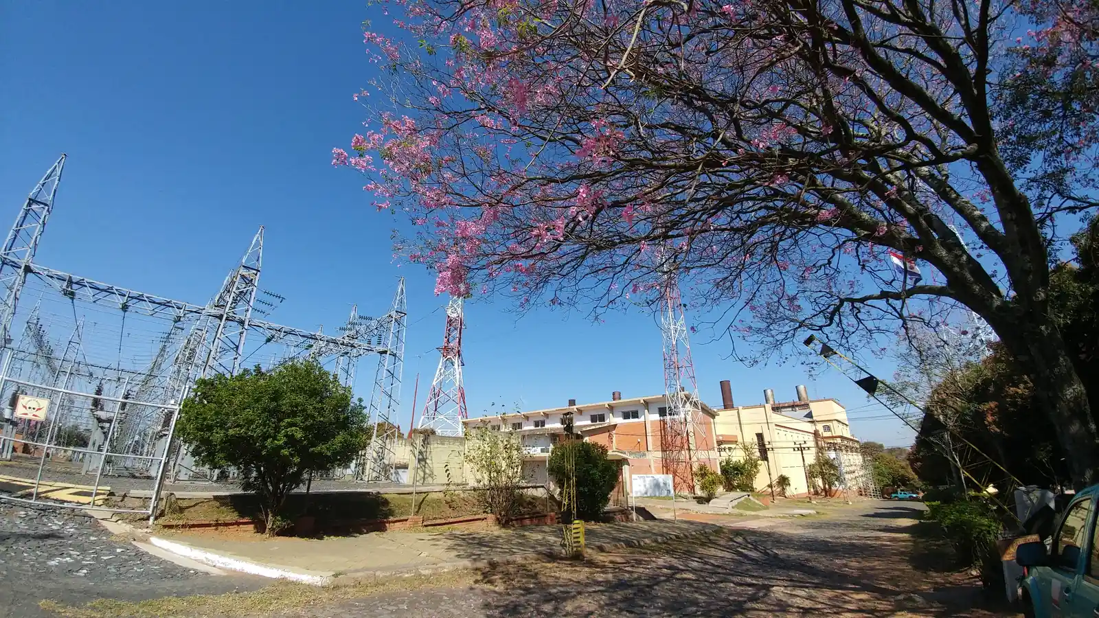 Proof of Address in Paraguay: What Counts as One